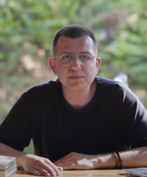 Türk Psikolog San Francisco