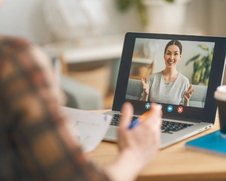 Türk Psikolog San Francisco