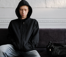 San Francisco ergen terapisi